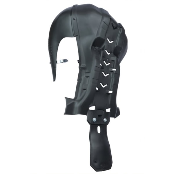 Product main image - dbeed903-4bfd-49e4-981f-3e807865d107