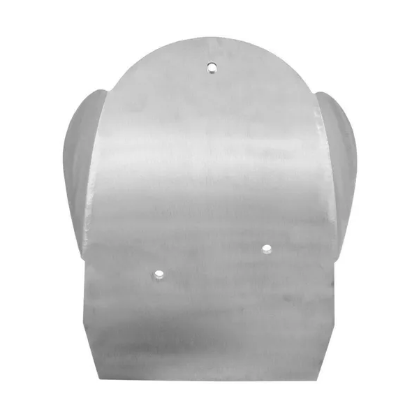 Product main image - cbfd48dd-be35-46c8-952a-02b408fcbfa9