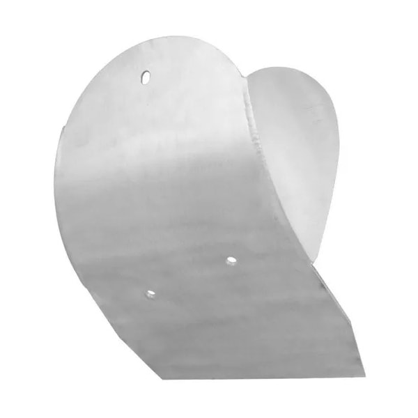 Product main image - 283fa74c-9b2c-4518-8a1a-7a5dbd513433