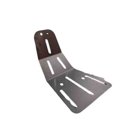 Protetor de Motor Roncar CRF 230