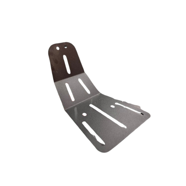 Product main image - f31edb0c-ae13-4423-96af-92703df69ce4