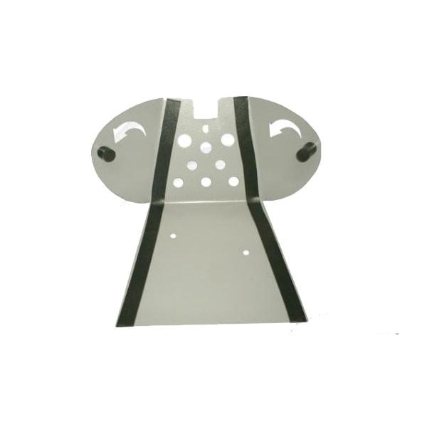 Product main image - 151cb90d-58a6-44ae-8fde-54cd353228df