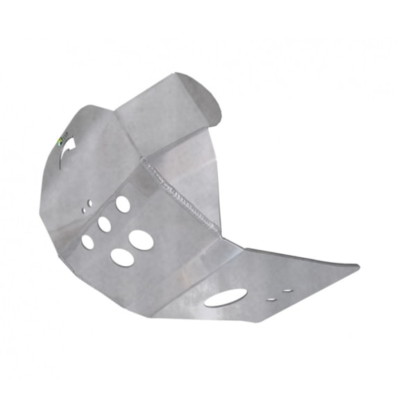 Product main image - bec9839b-42e7-459d-be22-60483c457394