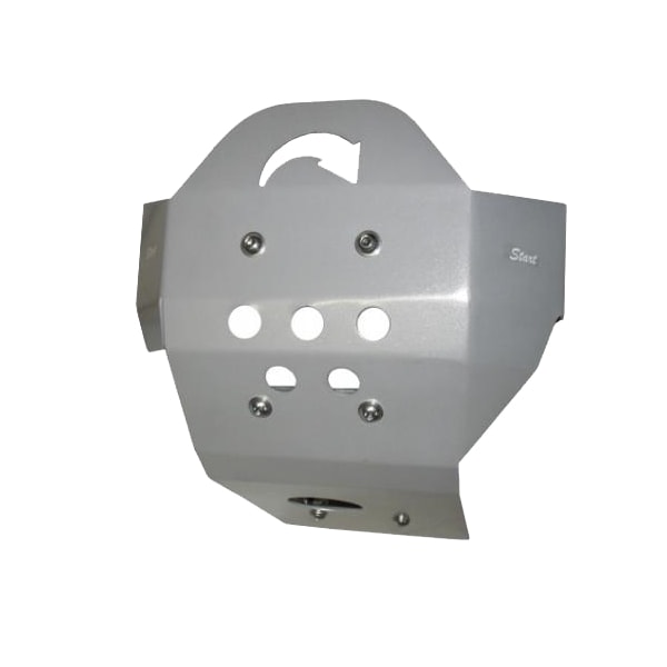 Product main image - d52c19c6-60b8-4e6a-8438-eac0bc384707