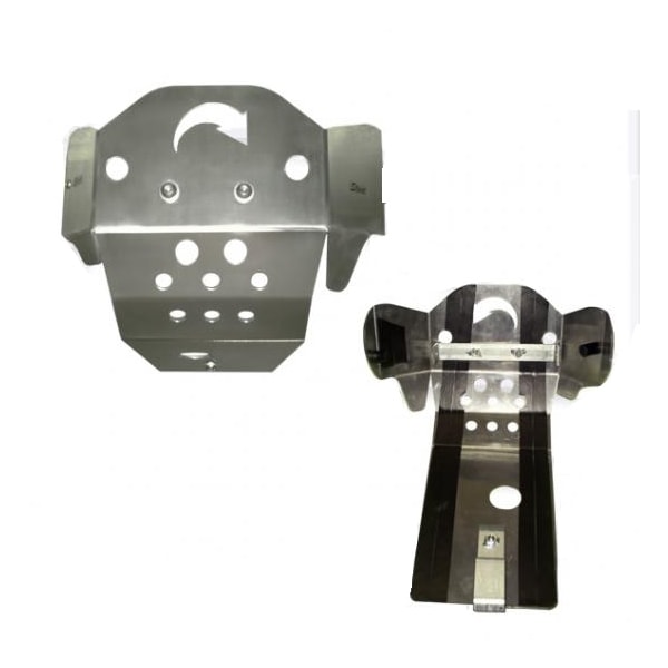Product main image - 7b49c4f2-0d5a-49e9-994f-7cefc95acacd