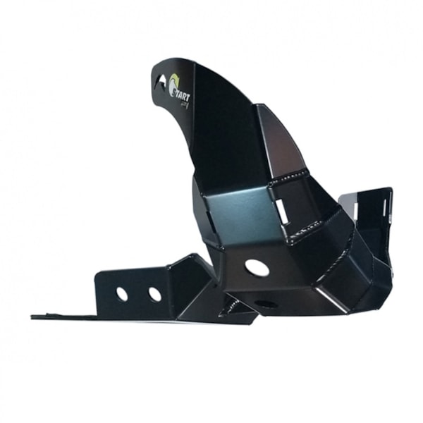 Product main image - 26566b9f-047e-40f8-87e1-a2781305a8b6