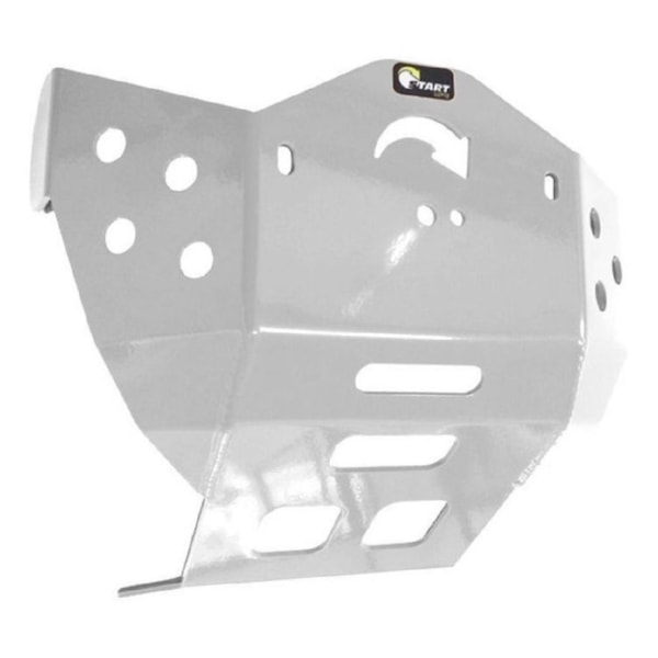 Product main image - 2497b496-254a-47b5-89ac-dccb9f63ba7f