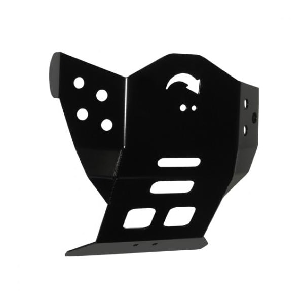 Product main image - cbbf66b6-f0c3-4b93-8c2f-52e30881348f