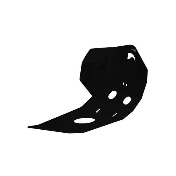 Product main image - bfb9e862-137a-4cab-a700-15e8cb5e539a