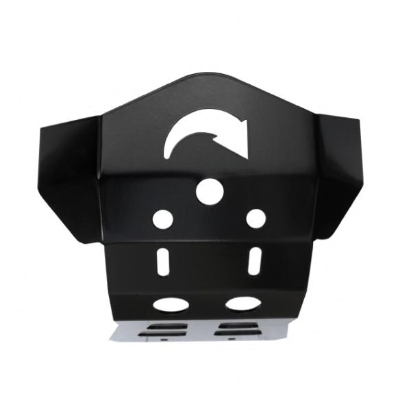 Product main image - 72dfe84d-05d6-4ee1-89a2-ef0c5228e9e8