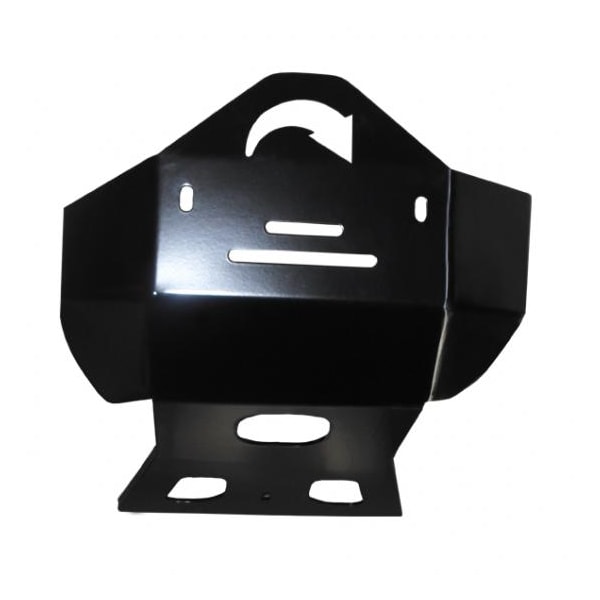 Product main image - dcafe55f-6e19-43ba-9953-7b9e5317c07a