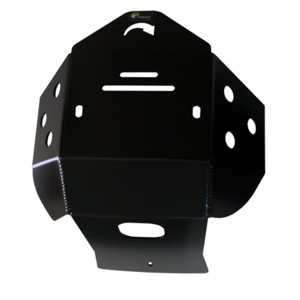 Product main image - b2a9cb73-cf3f-42f8-a1e3-4e2dfb4891e0