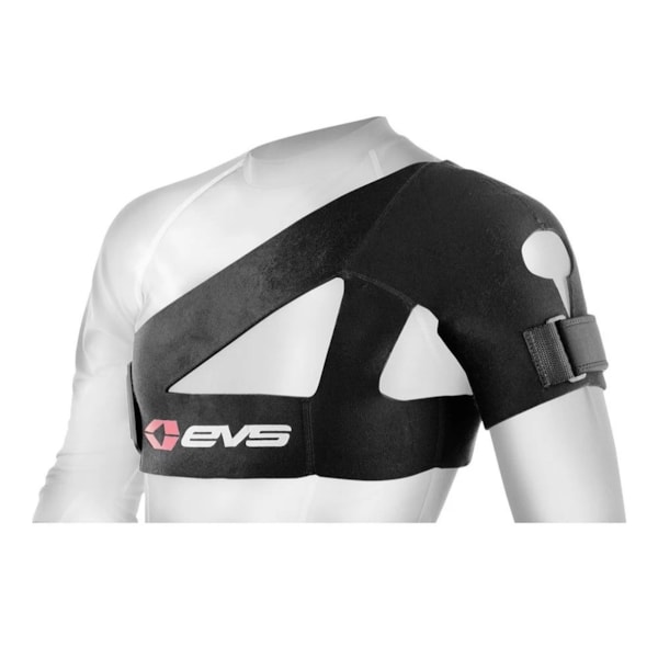 Product main image - a37dc856-5dd5-453d-887b-95a754412af9