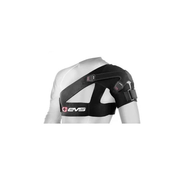 Product main image - 7c1d0b8a-cc29-4056-a8da-1cb26679877c