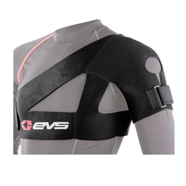 Product main image - aaf1df6d-bc38-4612-8f10-5861d9cd6874