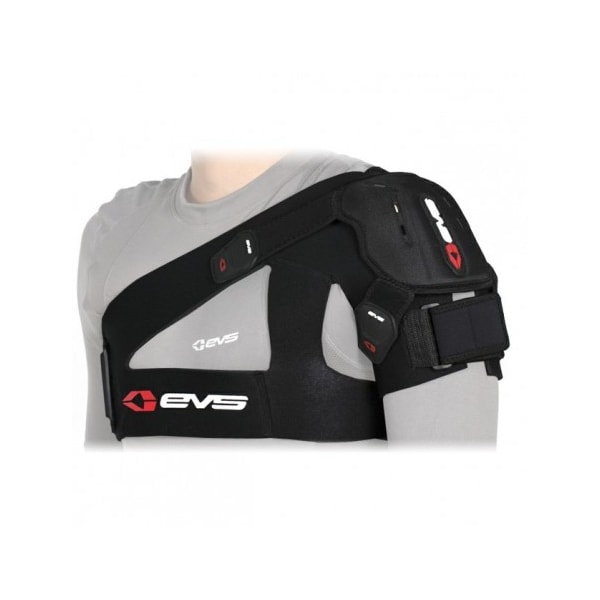 Product main image - d5cc3af0-ff73-47da-81c3-e8f8357d08aa