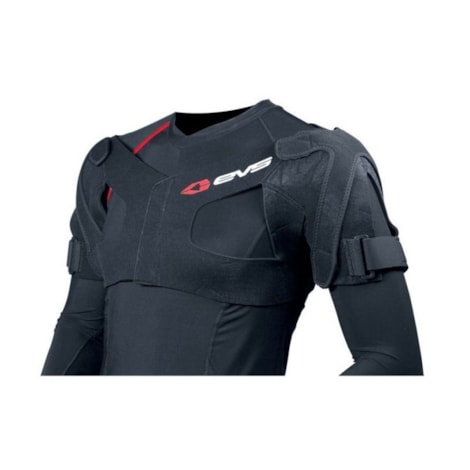 Protetor de Ombro EVS SB05 Brace Shoulder