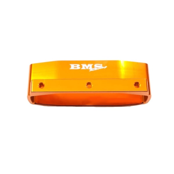 Product main image - 57d97f62-22f8-4db8-8246-0c21cd18a14b