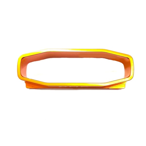 Product main image - c1f673e8-3727-4078-bbe7-9ed82e45a88d