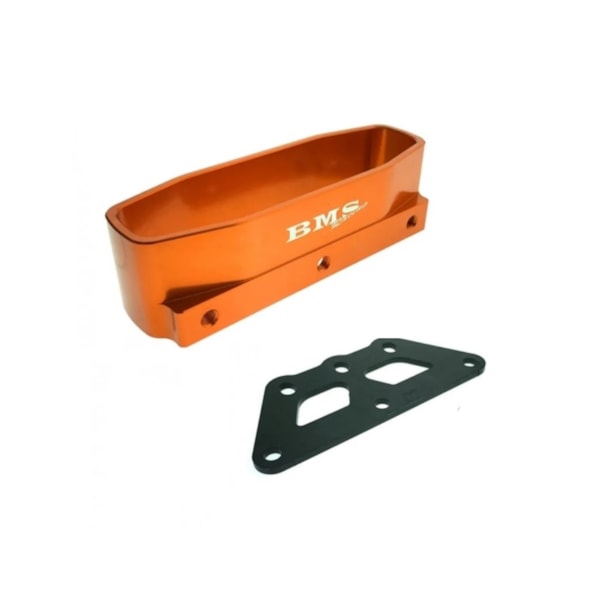 Product main image - bef4e3f1-dd01-4805-a5e8-8fd9ae18393d