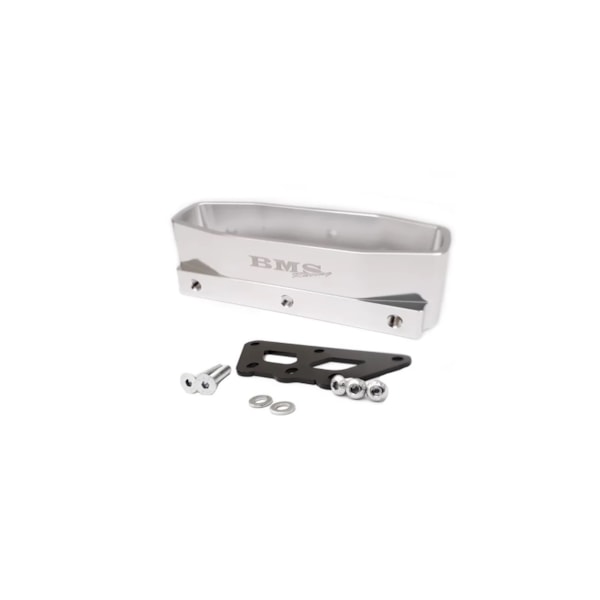 Product main image - c0bc1531-2754-4aa4-92fd-d98157855283