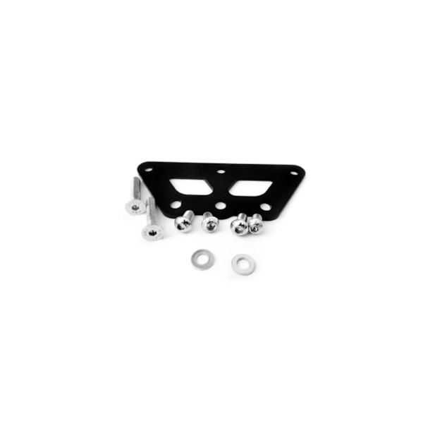 Product main image - 60111b6f-5aaf-4473-a196-89eb6ef9335b