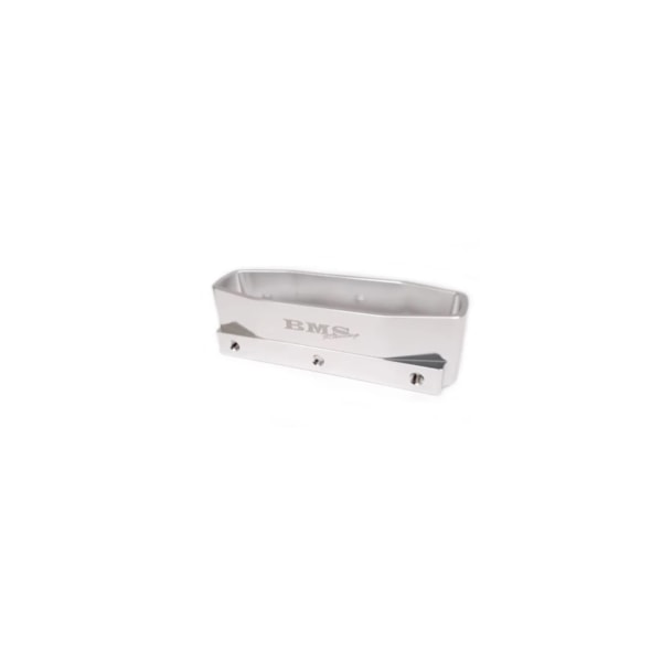 Product main image - 2f6e979a-179e-4e95-a365-cd82b5991907