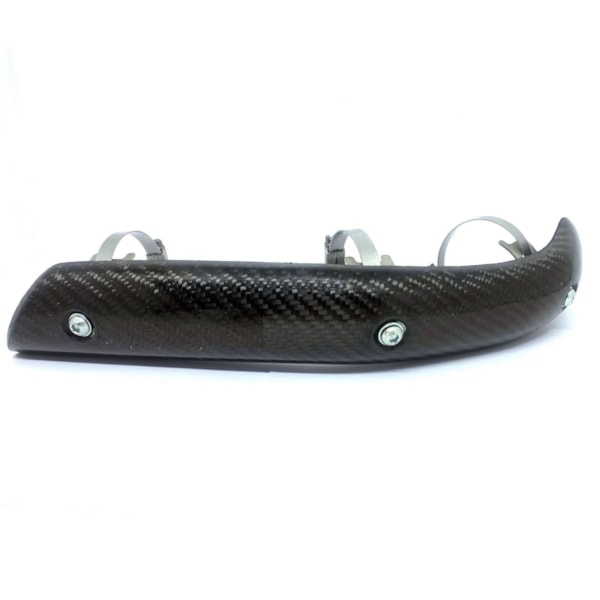 Product main image - 3be669c0-181d-47b3-ba1c-a51ed194d5fc