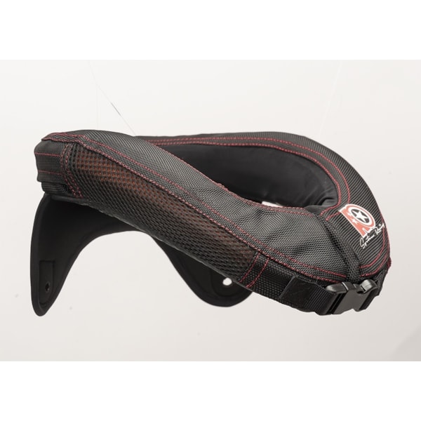 Product main image - 7b31ea0d-a94f-414c-9b67-f8532ae4f629