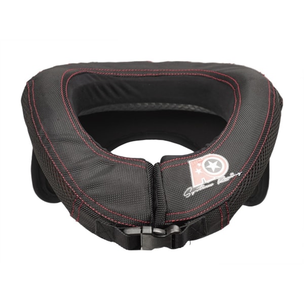 Product main image - efb2c943-7590-46de-a672-02b98e2f878e