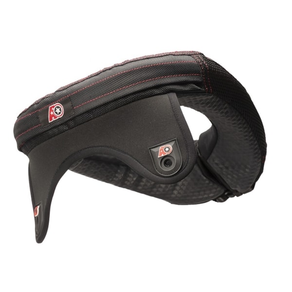 Product main image - b44c9277-192a-4010-b6fd-b87e517cc8da