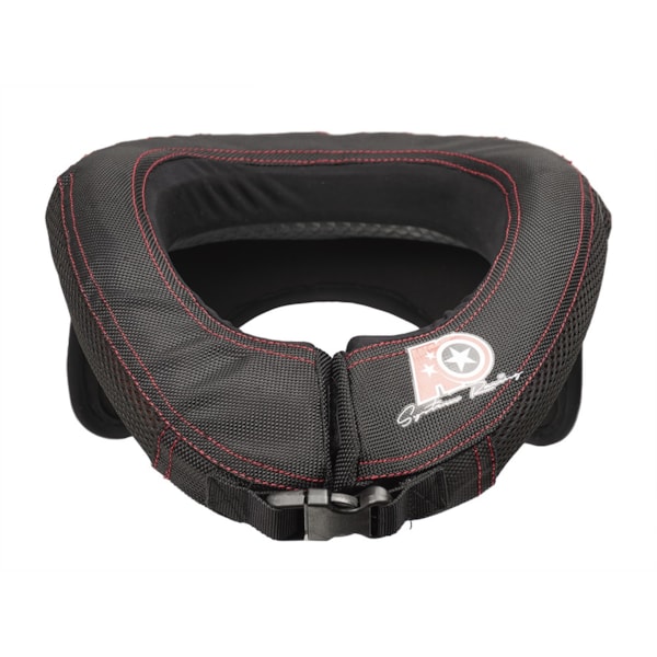 Product main image - 87e5743a-b9e6-4773-8dbd-5d0420b560cc