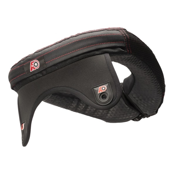 Product main image - 9728913c-ebd3-40a2-a52a-1ee22d56f22a