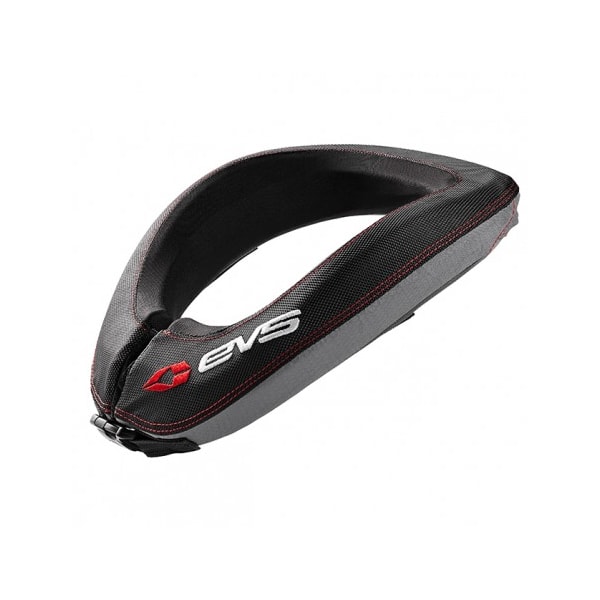 Product main image - a5a9ac44-e9ce-448d-a842-57cb3cde228f