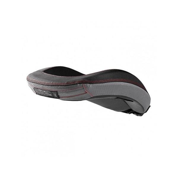 Product main image - 7d45599d-bd65-4003-a046-a894c506ea2b