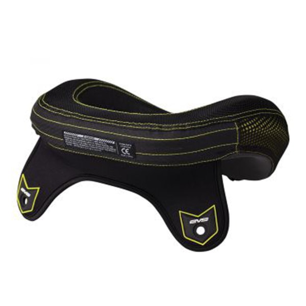 Product main image - b0ff1b2a-4674-4b14-a8d3-89a47a089391