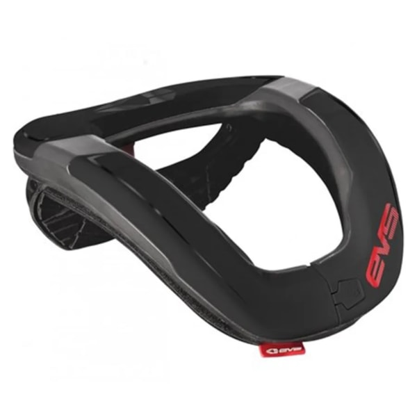 Product main image - 006426cd-1ab2-4551-877d-9008358ba59e