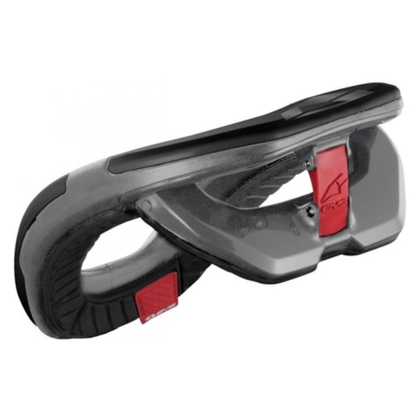 Product main image - 36085724-fc19-4220-9134-1d32870ff6cf