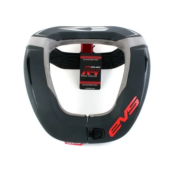 Product main image - 016d2af8-382b-47c3-b7d6-9d4b1af52e3a