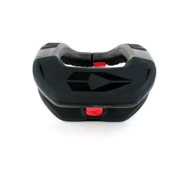 Product main image - 37261bfd-af8b-453d-a543-e848a7e81df7