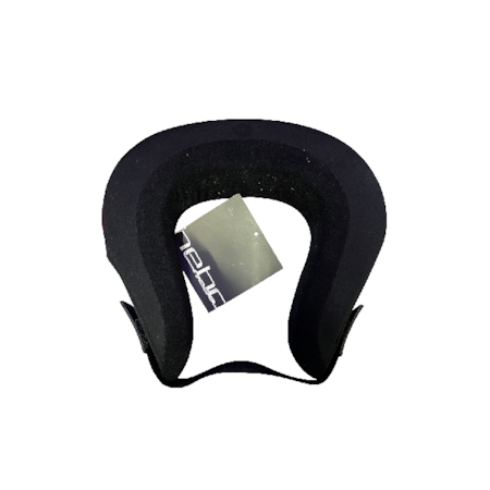 Protetor de Pescoço Hebo