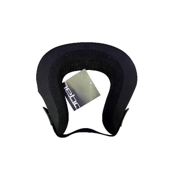 Product main image - 1af5bce0-82d4-4de8-abd5-1ece6a9fd74a