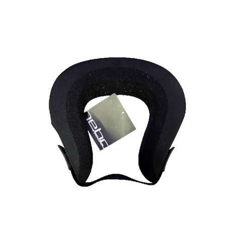 Protetor de Pescoço Hebo