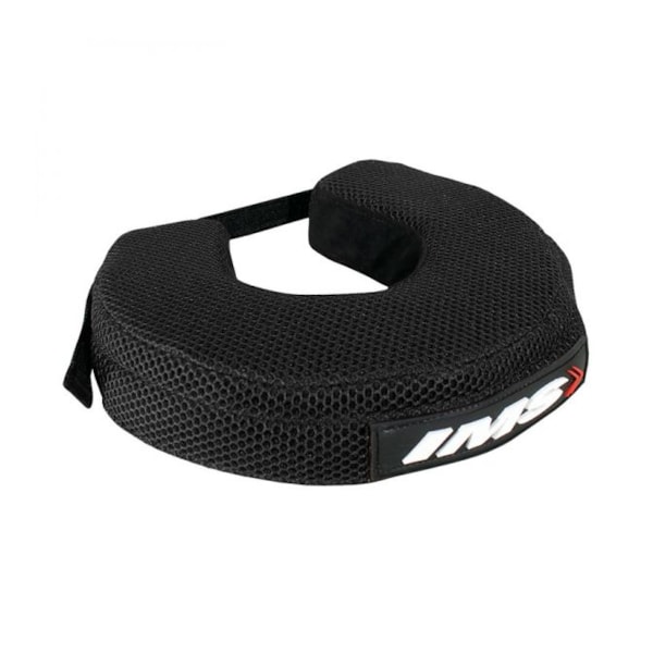 Product main image - b52b4d29-3277-4c8a-b247-a5ce64e8ca6e
