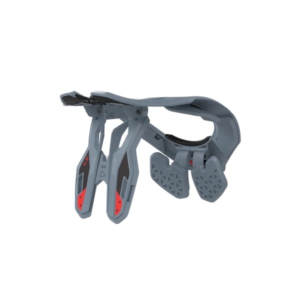 Product main image - 6d2ba6ae-5dcc-4b9c-811a-2e7f222fb788