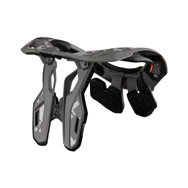 Product main image - 198a5fe9-5c1c-44b5-b839-c42af8045a91