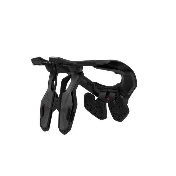 Product main image - d0268a84-3435-43e8-96ec-5177fc361cf8