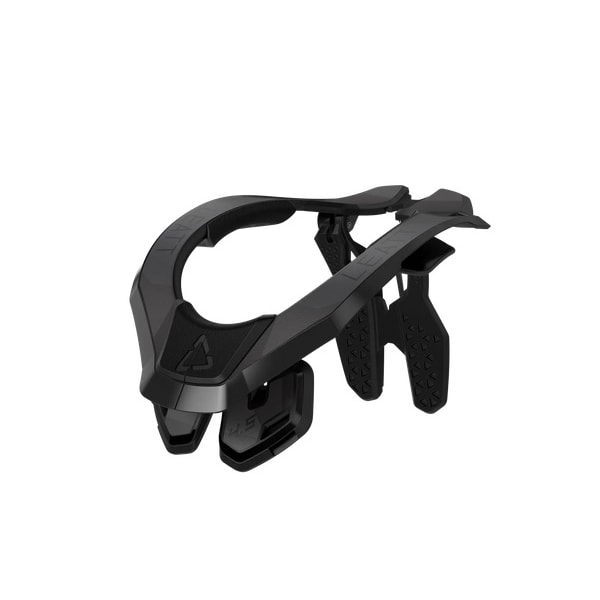 Product main image - 96ebe1aa-01b6-40cc-b46c-5085858f2183