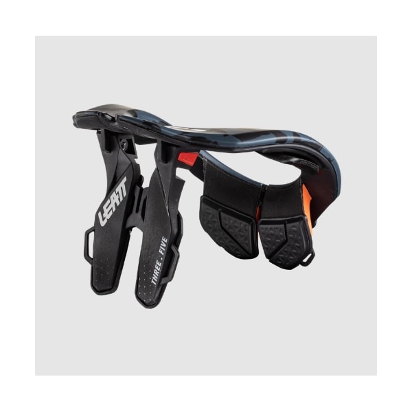 Product main image - f327fc13-0339-4a2b-9894-87c72f0f15ae