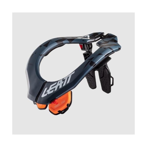 Product main image - 050b3189-4fb7-410e-8ea2-7d5f71b53894